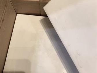 ��� ���� ����� ��������� ������, ����� �������� ����� �� ���������� �����, ������� ������ ��������� � ���� � ������ ������, ����������� 6 ������ �� 22, ������ �����, � ������