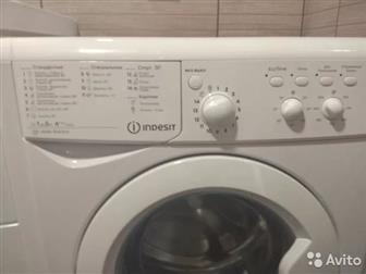  INDESIT IWSC 51052A,   ! ,   ,         ,     