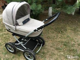  Peg Perego Culla Beige,  Elite Luxe,   ,      ,   ,    ,  