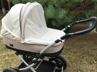  Peg Perego Culla Beige,  Elite Luxe,   ,      ,   ,    ,  