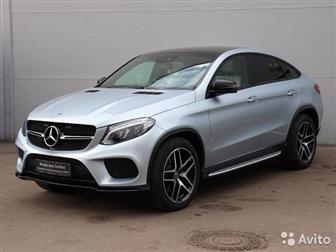   Mercedes-Benz  Ի        11,8%      1 *      