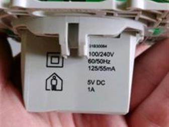 ����� �������, ������������ �����, ������� S53R408Schneider Electric����� Odace � ������