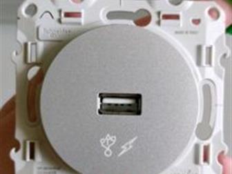 ����� �������, ������������ �����, ������� S53R408Schneider Electric����� Odace � ������