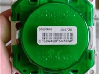 ����� �������, ������������ �����, ������� S53R408Schneider Electric����� Odace � ������