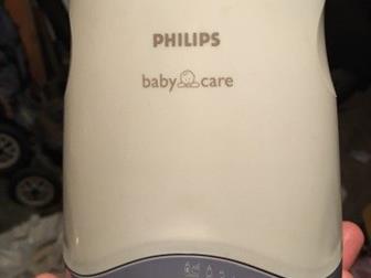    Philips  ,   ,  100 , ,   , : /  