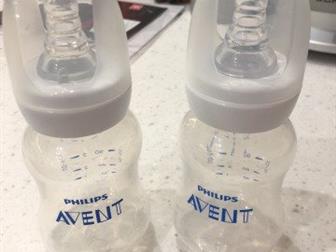 2   Avent  S,       ,    , Whats up,       ( ), :  