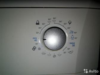    BEKO WKD24560R /,   ,       ,  