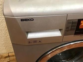 Beko,   3 ,    ,      ,          ,    6 ,     