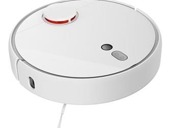 - Xiaomi Mijia Sweeping Robot Vacuum Cleaner 1S (CN)   ,       ,       