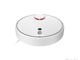   : 350: 1  2019 ! -   ,  Xiaomi Mi Robot Vacuum Cleaner 1S      