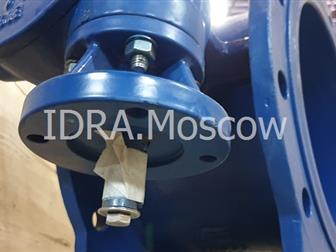 ����� foto  ��������� �������� �������� ���������� ������ IDRA 71522336 � ������