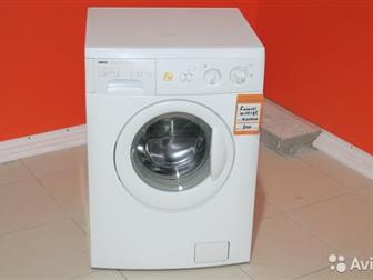   ,  Zanussi FA822 191007010  500    !!!!  - 19/10/07/010   1 !   800 !   