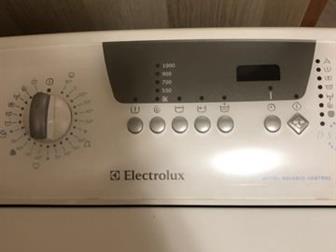    Electrolux    /, ,  , !!!  