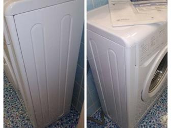     indesit wiun102,   4 ,     3,    ,    ,   ,  