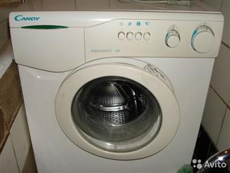   CANDY Mod,  AQUAMATIC 10T (Made in Italy), :        ,     ,  