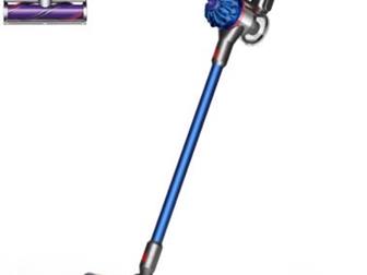   Dyson V7 Motorhead - ,     ,    ??         