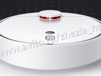 - Xiaomi (Mijia) Mi Robot Vacuum Cleaner 1S ( 2019)      Xiaomi Mi Robot Vacuum Cleaner,    