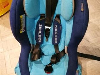      ,  IsoFix,    6 , 3   ,    , 5-   