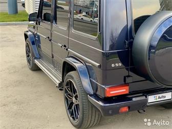 G55 AMG     ,    ,   ,   ,   : 3VIN   : WDB46327*1X****41  