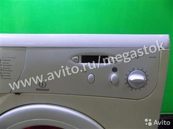   / Indesit c2153   ,   10% ,  ,      ,  ,   , ,    