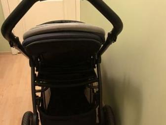   peg perego,    ,   ,   8   2 ,   ,  ,    