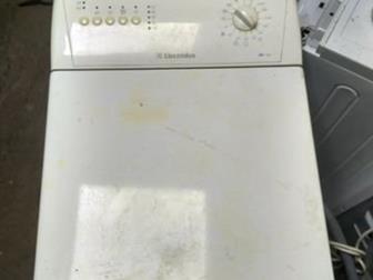      !1)Indesit WITL 105    : (//) 40x60x85,  : 5 ,   1000/,  