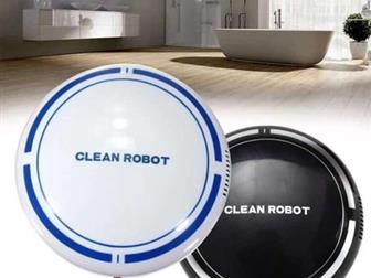 - Sweep Robot-      : , , ,  ,     