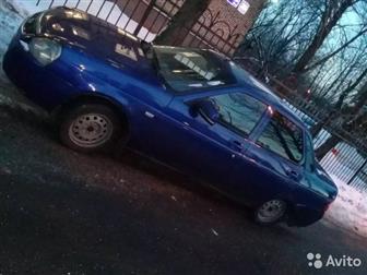������ ���� �� ����� ������������������ �� ���: 3VIN ��� ����� ������: XTA21703*80****69���������� ������: 4���������: I (2007�2013)�����������: 1, 6 MT (98 �, �, � ������