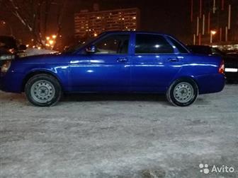 ������ ���� �� ����� ������������������ �� ���: 3VIN ��� ����� ������: XTA21703*80****69���������� ������: 4���������: I (2007�2013)�����������: 1, 6 MT (98 �, �, � ������