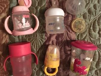     Avent, 2  Nuk Avent       Canpol Babies 3  2   