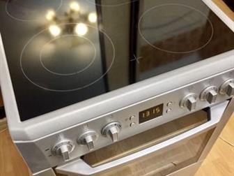        Beko 60x60x85   ,  ,     ,   