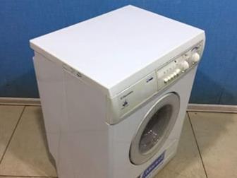    Electrolux EW 962 S,  : 9458 c32,   !  ??K EH A C o 25%! ??rade-in,      