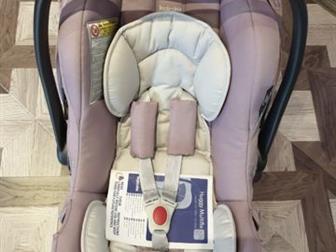  inglesina,   , , ,    ,          isofix, : /  