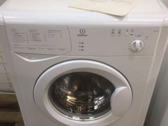   24:00,   indesit,     -    ,    ,   