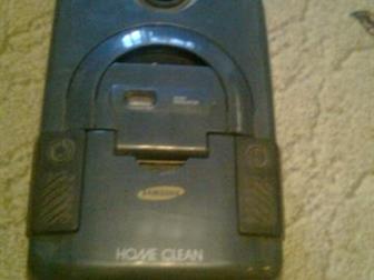  Samsung Home Clean 1000 ,   ,  