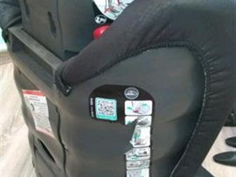    ,  ,   ,    ,   Romer Kidfix,    Isofix,  ,  36  ,  