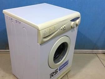    Beko WN 6004 RS,  ??   ??  ?? 3-  12???K  