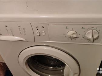    Indesit WG421TP,     ,      ,     /,     