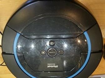 -, irobot Scooba 450,    ,    ,       ,    ,    