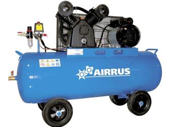      Airrus 100  CE 100-V38  72094295  
