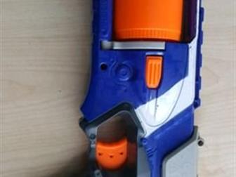  , ega cycloneshock Strongarm  : /  