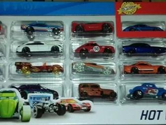 Hot Wheels,  :  (),   20  - 1500 ,    ,   ,   ,    