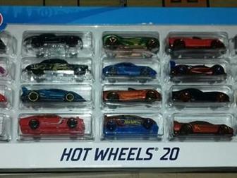 Hot Wheels,  :  (),   20  - 1500 ,    ,   ,   ,    