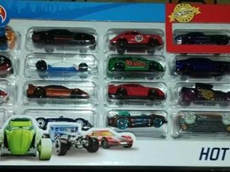 Hot Wheels,  :  (),   20  - 1500 ,    ,   ,   ,    