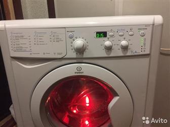     INDESIT IWSD7105,  7 , :85/60/50   , , , ,    , ,  ,  