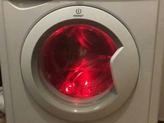     INDESIT IWSD7105,  7 , :85/60/50   , , , ,    , ,  ,  