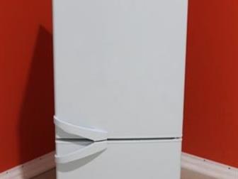  ,  Indesit SB15020 190925020  800    !!!! - 19/09/25/020   1 !   800 ! 100%   