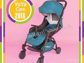  YOYA()Care 2018          YoYa,      ,    :    