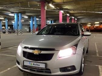  Chevrolet Cruze 1, 8     ,   ,          :  ,  ,   