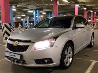  Chevrolet Cruze 1, 8     ,   ,          :  ,  ,   